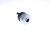 Motor ,adaptable paraBBS81PET03 4150000000