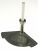 Antena ,adaptable paraCMG656BS140 4901000000