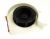 Motor Ventilador ,adaptable paraGSD36PW2004 4370000000