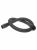 Tubo Flexible    ,adaptable paraBGLS48GOLD05 5303000000