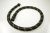 Tubo Flexible ,adaptable paraBGN2CHAMP04 5303000000