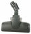 Cepillo Aspirador ,adaptable paraBGS41HYG104 5300500000