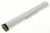 Cepillo Aspirador ,adaptable paraBCH86HYG203 5300500000