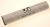 Cepillo Aspirador    ,adaptable paraBSS825FRSH02 5300500000
