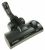 Cepillo Aspirador ,adaptable paraBGLS4A44404 5300500000