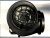 *ac Moteur ,adaptable paraCMH700708 4151000000