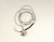 Power Supply Cable ,adaptable paraKG2504RTSCA 2301000000