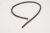 712698 GASKET D4,8X440/18
