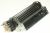 Ventilador  Tangencial    ,adaptable paraCS4612C 4373000000