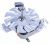 Motor Ventilador    ,adaptable paraCS4612C 4370000000