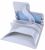 Cepillo Aspirador ,adaptable paraTWINT2AQUAFILTER 5300500000