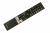 HT246485 Mando a distancia ERF3B70H