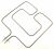 262900126 C00902290 OVEN HEATING ELEMENT-230