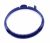 Anillos    ,adaptable paraBIS23301BP 5202200000