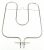 10-03-18-001 Resistencia calefactora 50x60 superior 800W