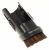 Cepillo Aspirador ,adaptable paraRO7690EA411 5300500000