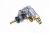 Llave ,adaptable paraCGLUX705GAIALTRPOL 5301500000