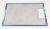 Filtro Metálico Antigrasa    ,adaptable paraDC70VR03 5657700000