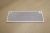 61836021 FILTRO DECORATIVO MOVIL CNL2002 (511X184 MM)