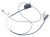 50.Q5MN4.011 Kabel eDP 40Pin BOE