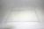 Panel Cristal  Acrilico    ,adaptable paraRCNE560I30DXB 5208500000