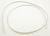 Guarnicion    ,adaptable paraAT2610APY 5500000000