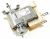 Motor Ventilador ,adaptable paraDHA888VR01 4370000000