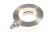 0802367 CONJUNTO SUJECCION CAÑO AUK 983