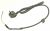 Power Supply Cable ,adaptable paraRLI20215 2301000000