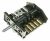 7LXKG ZX-856 0040900721 TAKTSCHALTER, 5