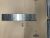 0041800578 GLASS CONTROL PANEL ASSEMBLY