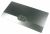23615670 COVER FOOT 55501(SMO BL/P)V0_(E_PKG_WPE
