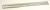 X2328-001-0066 DOOR HINGE HOLDER