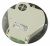 60703006 INDUCTOR Ø200MM. 2300W. INDUCCION BASICA