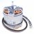 YT410.1000.04 5 GESCHWINDIGKEIT MOTOR