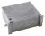 Tapa De La Caja    ,adaptable paraDM90INOXVR02 5202700000