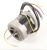 40458209 Motor DK-70/90 (6 cables sueltos)