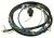 161900124 C00875373 Cable de alimentación