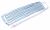 5783930100 C00873463 DRAIN HEATER_G91629