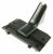 Pata ,adaptable paraGQ55Q82RGTXZG 5202300000