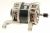 *ac Moteur ,adaptable paraRO151056DWHCR12 4151000000