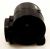 HEI 800 PLUS 60023157 MOTOR