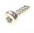Tornillo ,adaptable paraEK10172L 5401000000