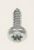 Tornillo    ,adaptable paraEK6173L 5401000000