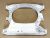 Cuadro De Compartimento ,adaptable paraTHD9KC 5207000000