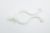 Soporte ,adaptable paraCSOC8DFXISR 5403000000