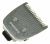 Cabezal Para Maquina De Afeitar ,adaptable paraBT552016 4105000000