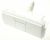 Guarnicion    ,adaptable paraECFF185DW 5500000000