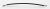 32035955 VSTL SERI2 IND FS Datenkabel