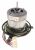 EB40MTC 40468518 MOTOR ND-2 (7 CABLES CON CONECTOR RAPIDO), SOLO MOTOR